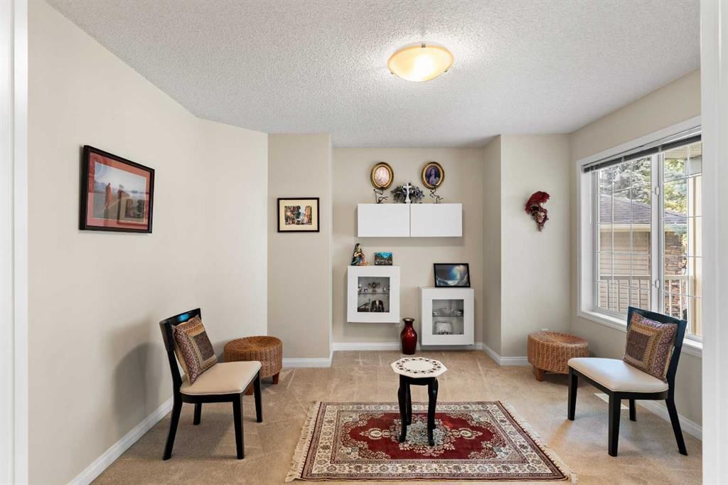 180 Cranfield Park SE, Calgary — photo 5 of 49