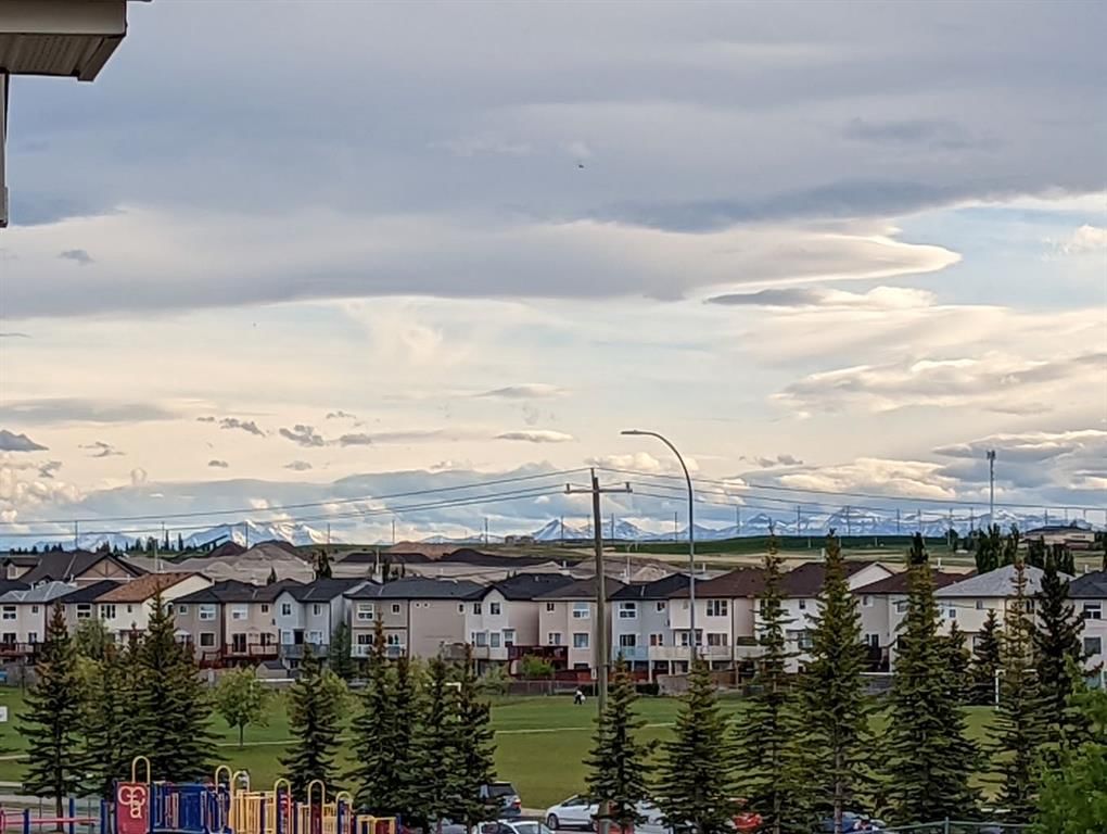 3416, 16320 24 Street SW, Calgary — photo 2 of 35