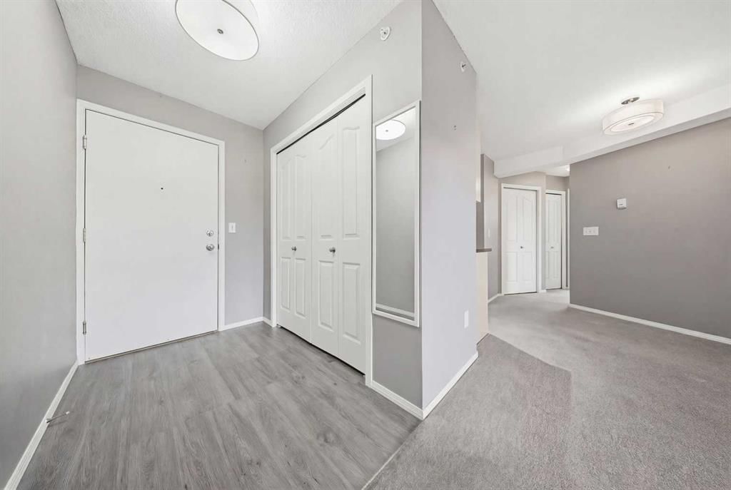 3416, 16320 24 Street SW, Calgary — photo 4 of 35