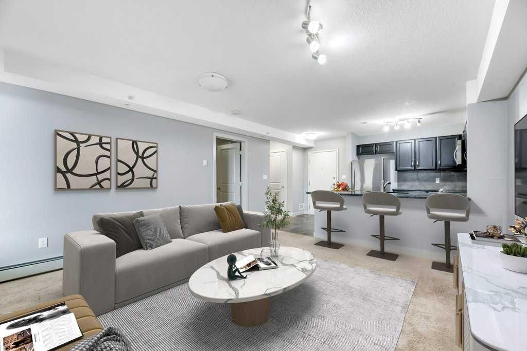 1419, 6118 80 Avenue NE, Calgary — photo 2 of 30