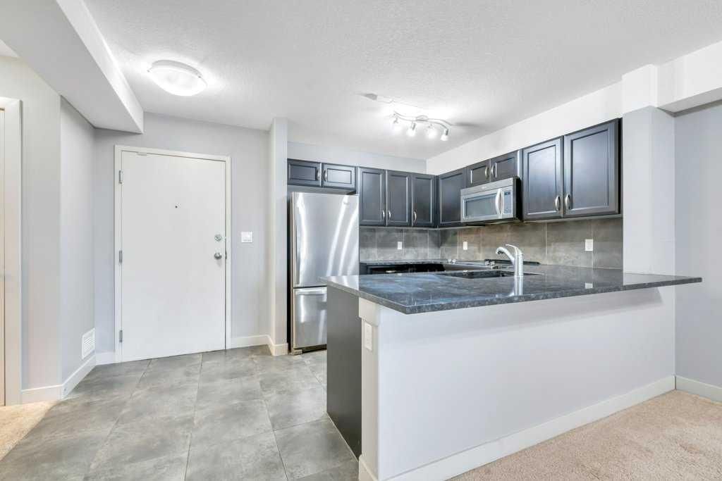 1419, 6118 80 Avenue NE, Calgary — photo 3 of 30