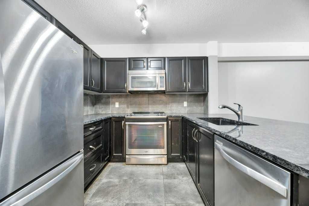 1419, 6118 80 Avenue NE, Calgary — photo 4 of 30