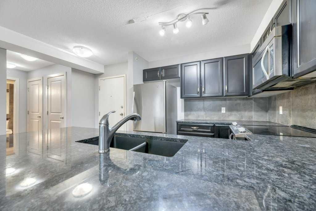 1419, 6118 80 Avenue NE, Calgary — photo 5 of 30