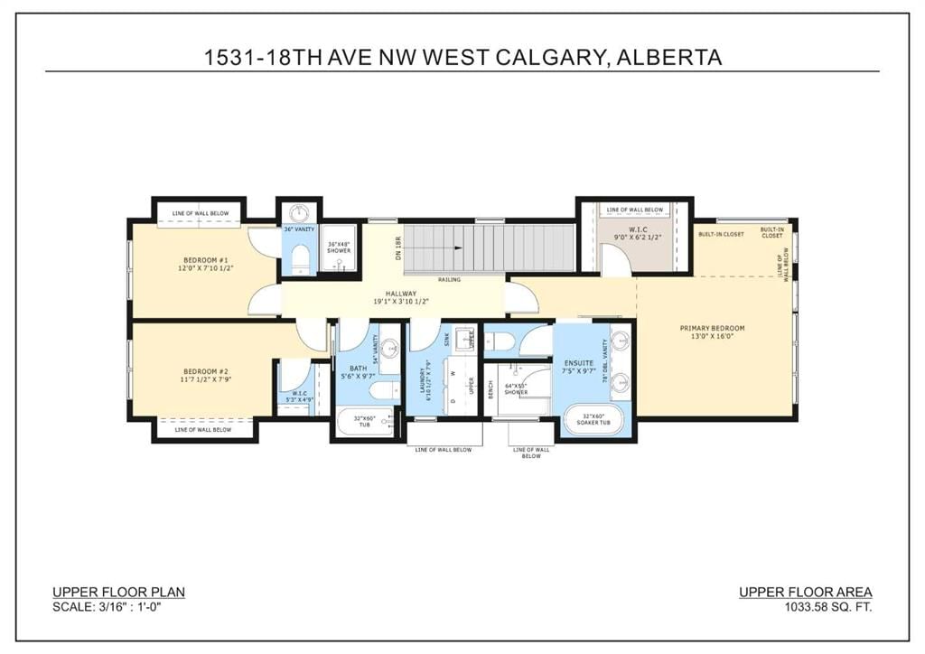 1529 18 Avenue NW, Calgary — photo 5 of 50