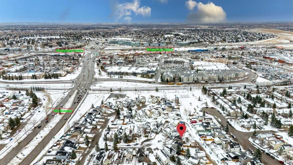 35 Somervale Place SW, Calgary — photo 2 of 39