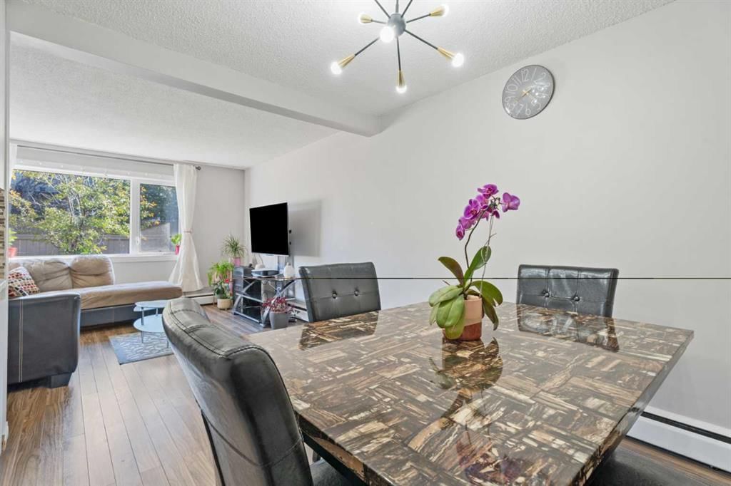 137, 3809 45 Street SW, Calgary — photo 5 of 19