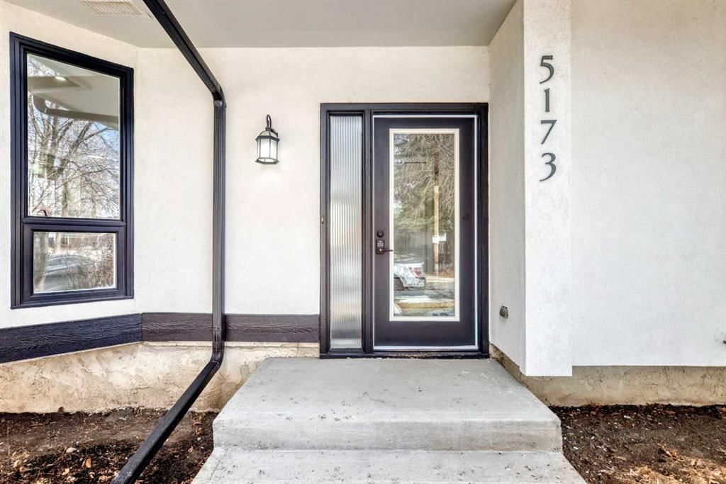 5173 Whitestone Road NE, Calgary — photo 3 of 50
