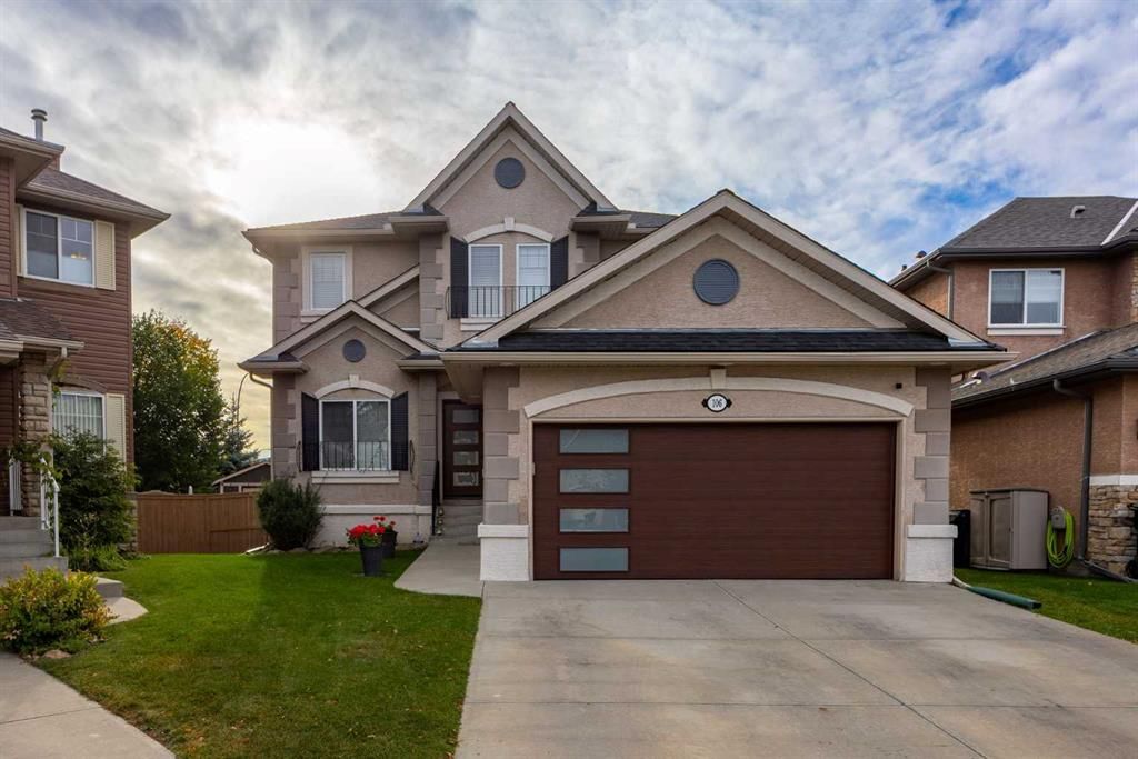 106 Evergreen Common SW, Calgary — photo 2 of 44
