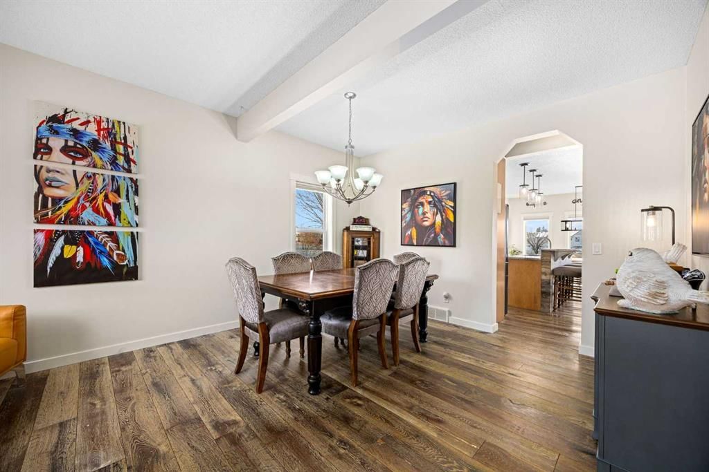 106 Evergreen Common SW, Calgary — photo 4 of 44
