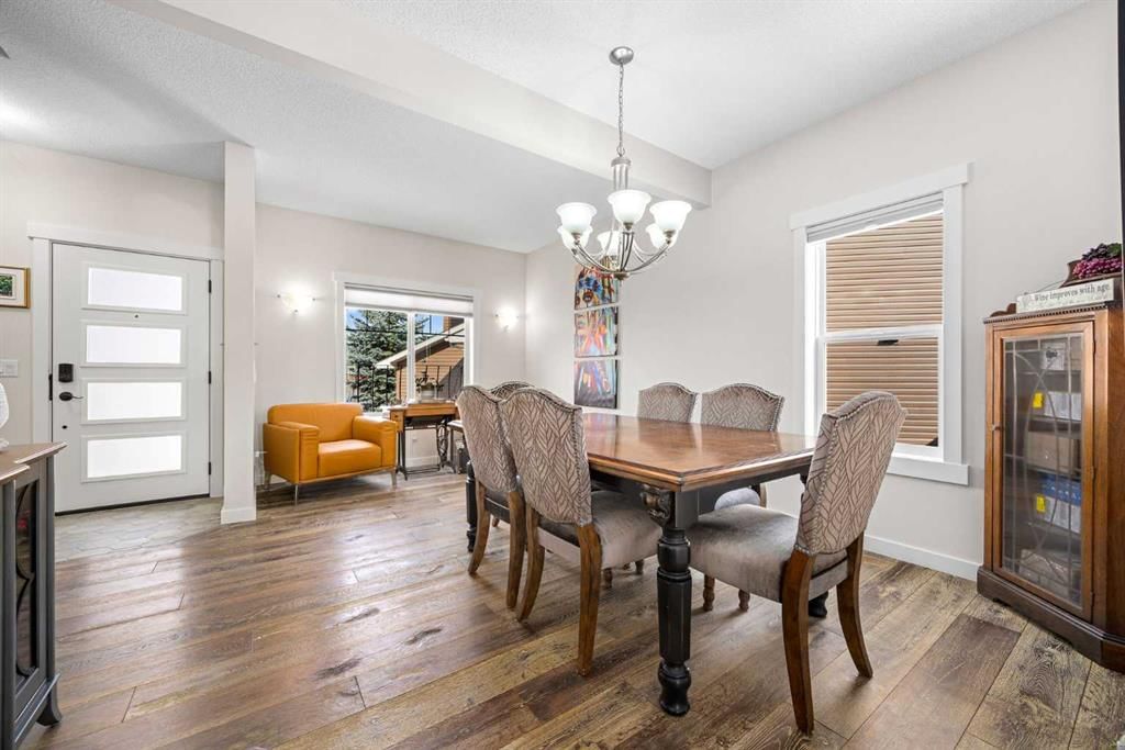 106 Evergreen Common SW, Calgary — photo 5 of 44