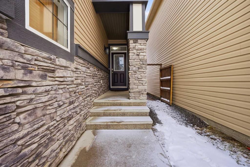 119 Skyview Point Crescent NE, Calgary — photo 4 of 50