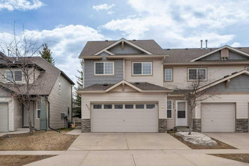 2317 Eversyde Avenue SW, Calgary — photo 2 of 43