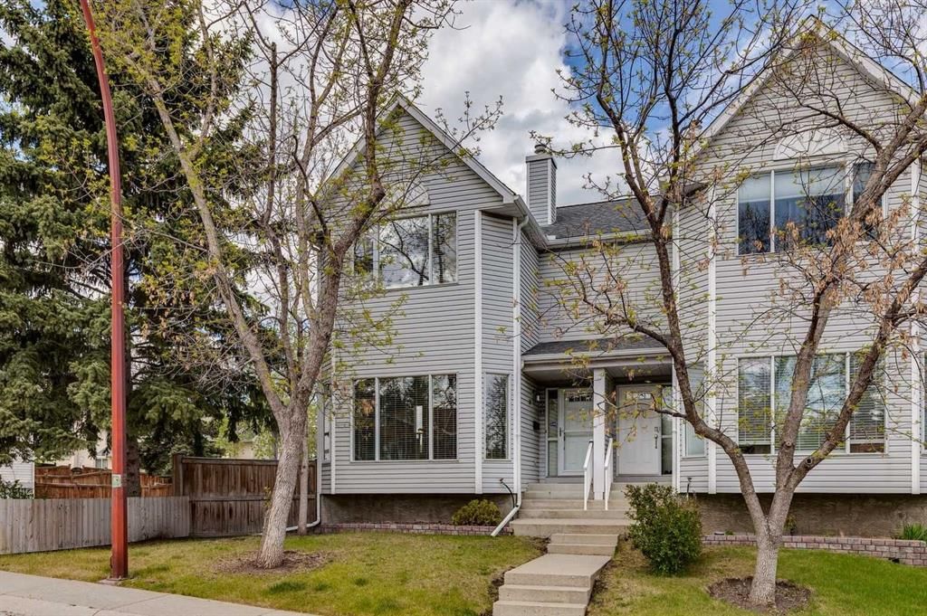20 Stradwick Rise SW, Calgary — main listing photo