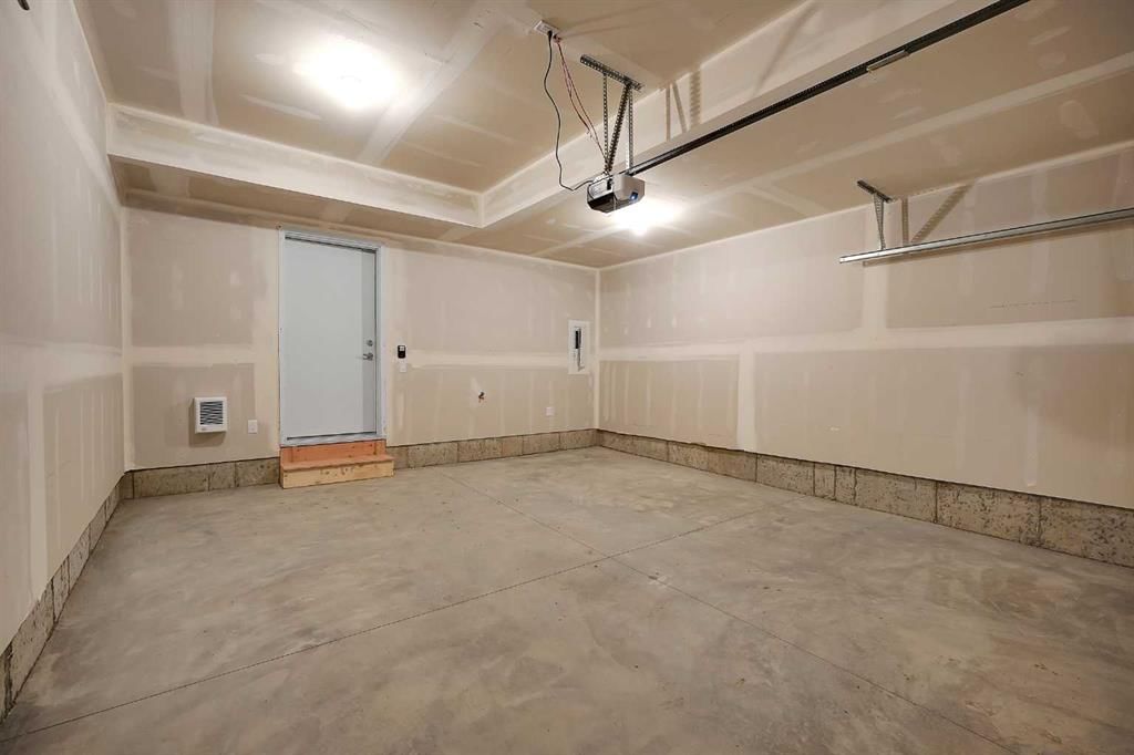 103, 1350 Cornerstone Street NE, Calgary — photo 2 of 16