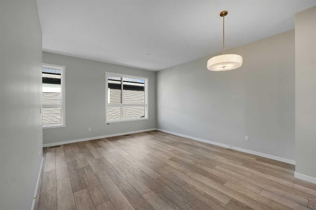 103, 1350 Cornerstone Street NE, Calgary — photo 3 of 16