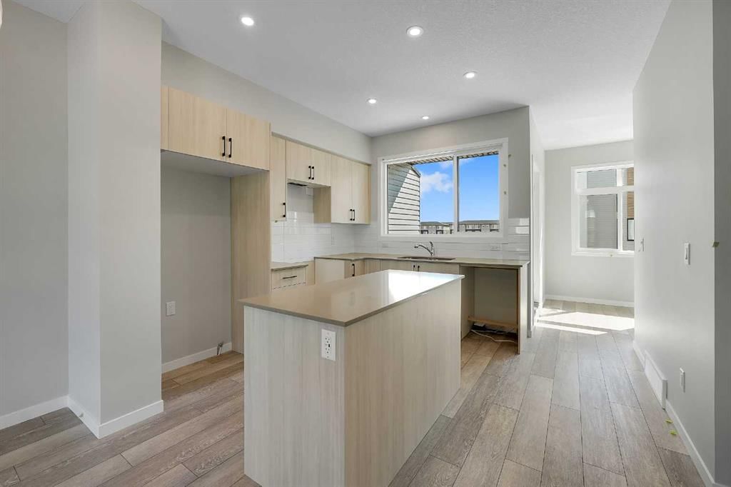 103, 1350 Cornerstone Street NE, Calgary — photo 4 of 16