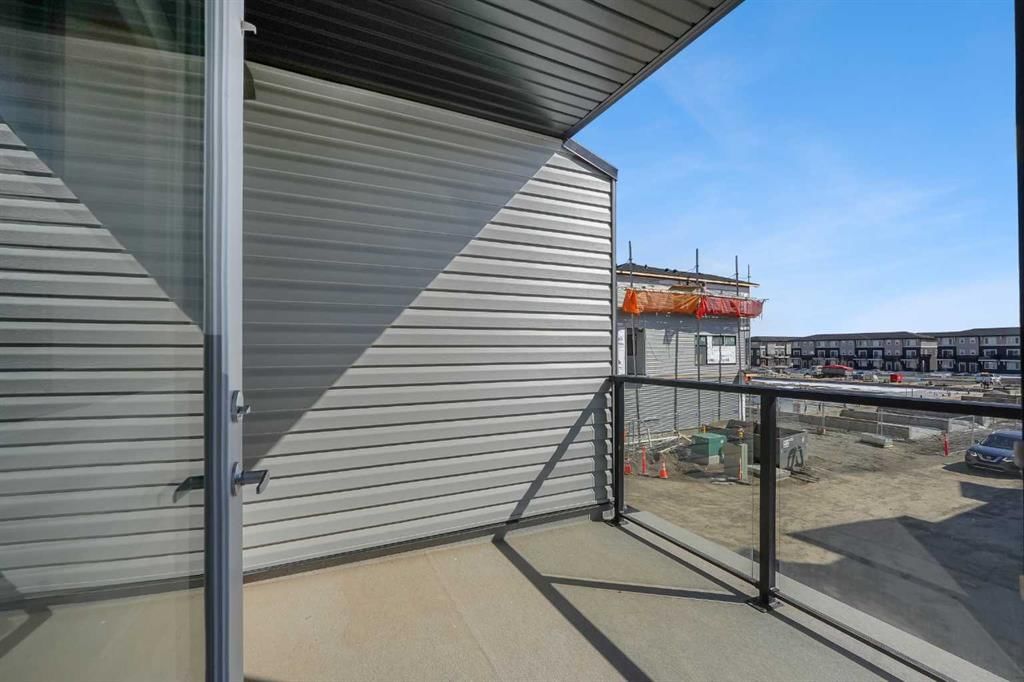 103, 1350 Cornerstone Street NE, Calgary — photo 5 of 16