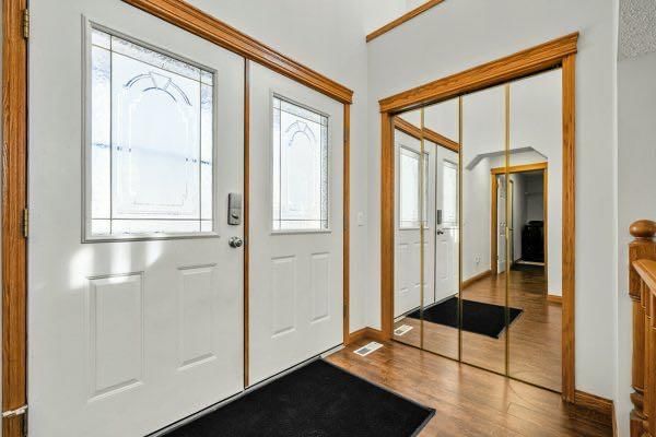 236 Panorama Hills Place NW, Calgary — photo 3 of 45
