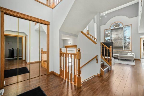 236 Panorama Hills Place NW, Calgary — photo 4 of 45