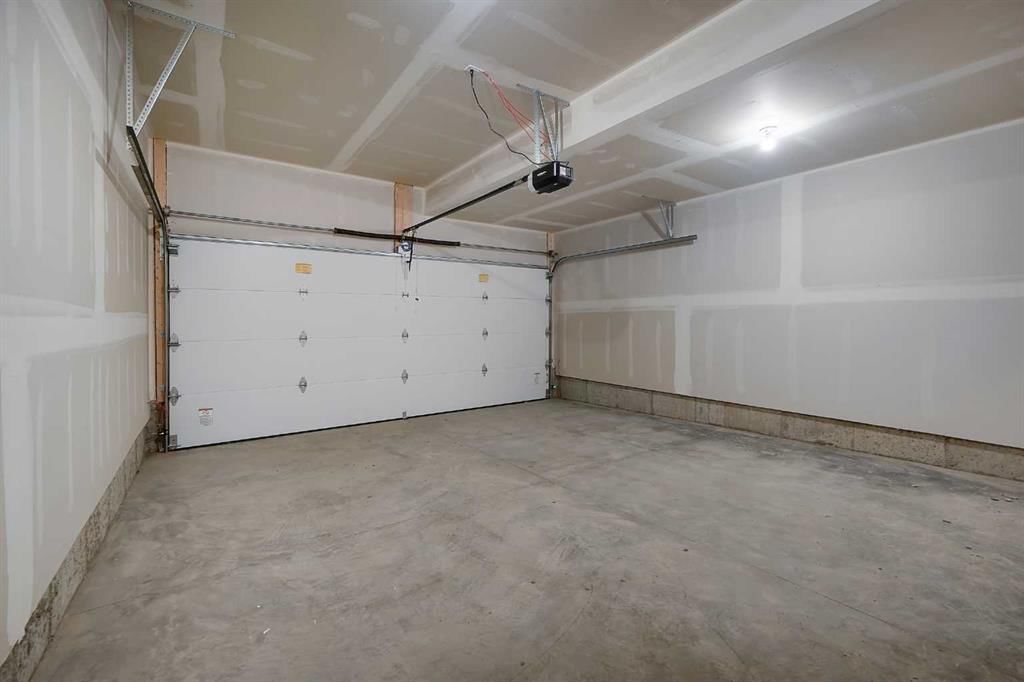 104, 1350 Cornerstone Street NE, Calgary — photo 2 of 17