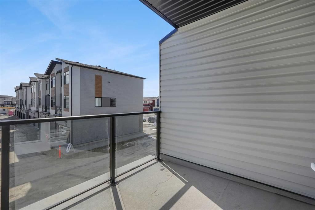 104, 1350 Cornerstone Street NE, Calgary — photo 5 of 17