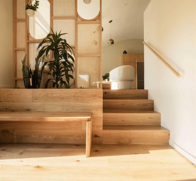 5036 Vanstone Crescent NW, Calgary — photo 4 of 50