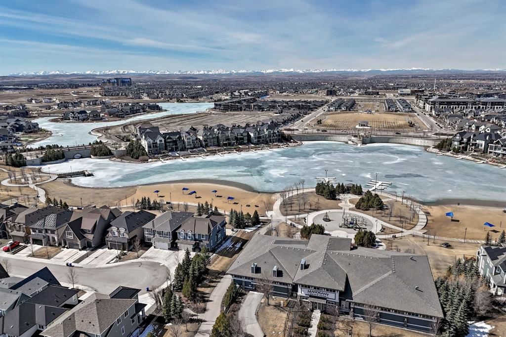 88 Masters Way SE, Calgary — photo 2 of 50