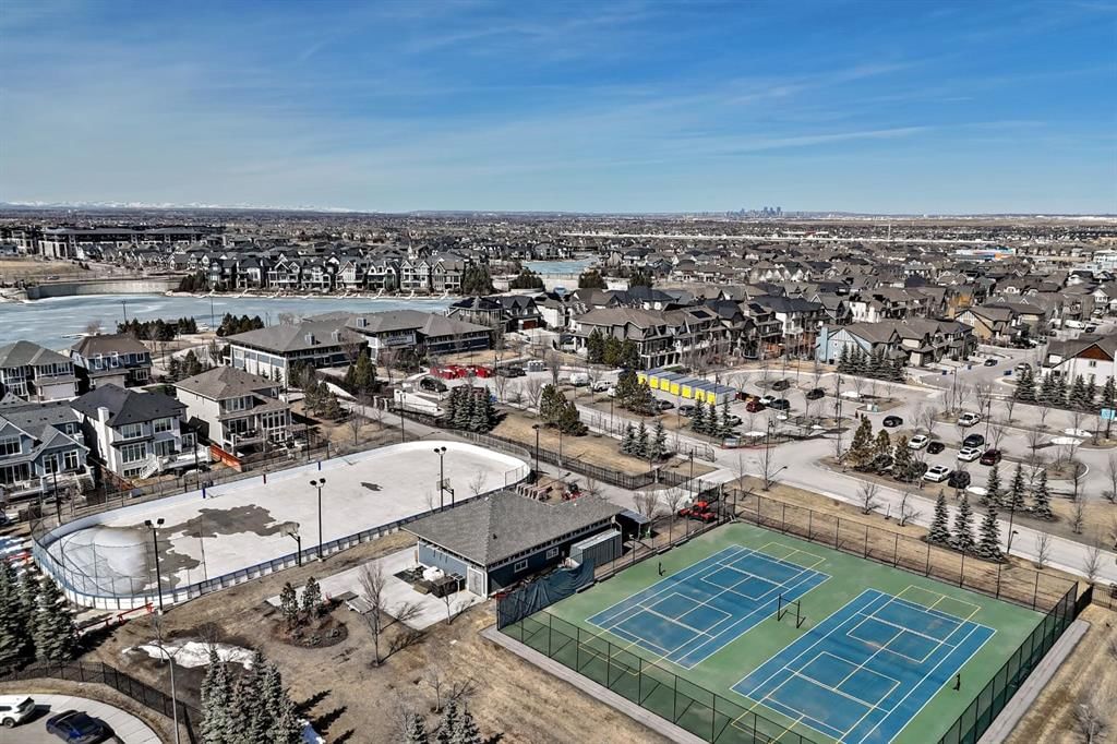 88 Masters Way SE, Calgary — photo 4 of 50