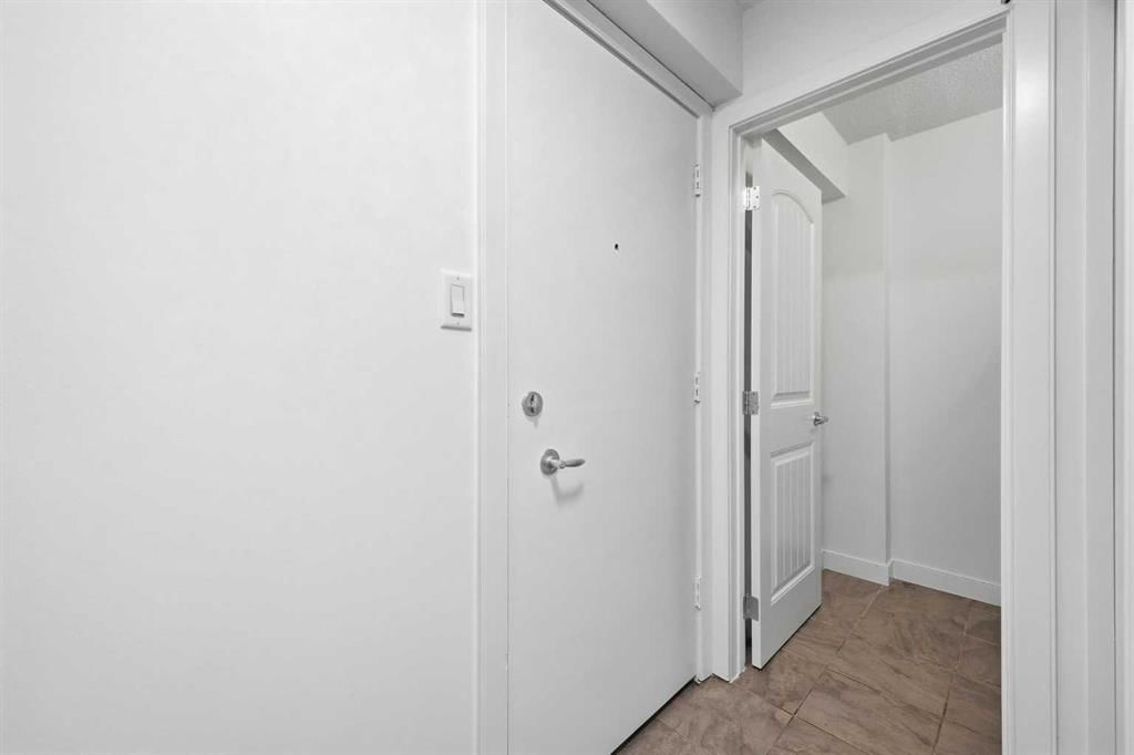 402, 620 15 Avenue SW, Calgary — photo 3 of 18