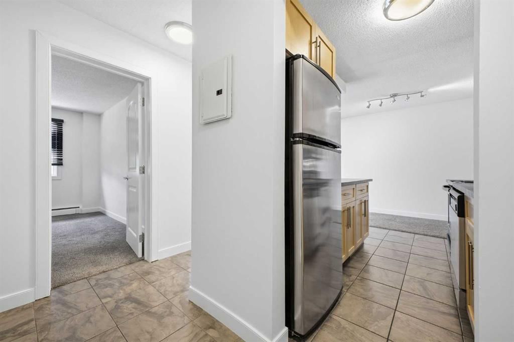 402, 620 15 Avenue SW, Calgary — photo 4 of 18