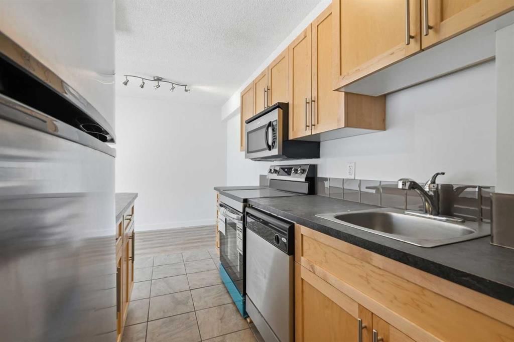 402, 620 15 Avenue SW, Calgary — photo 5 of 18