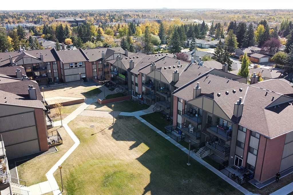 2105, 13045 6 Street SW, Calgary — photo 3 of 29