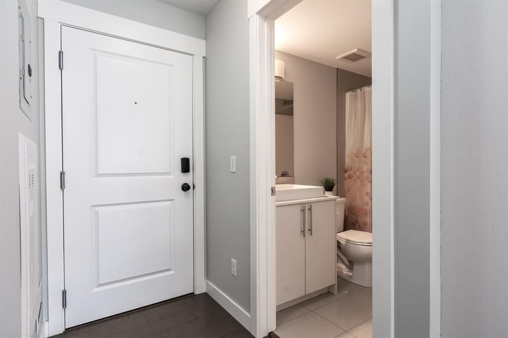 7309, 302 Skyview Ranch Drive NE, Calgary — photo 2 of 23