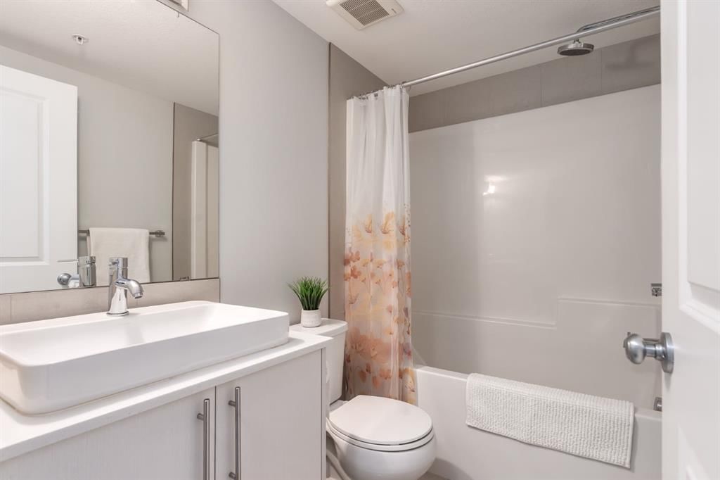 7309, 302 Skyview Ranch Drive NE, Calgary — photo 3 of 23