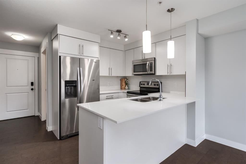 7309, 302 Skyview Ranch Drive NE, Calgary — photo 5 of 23