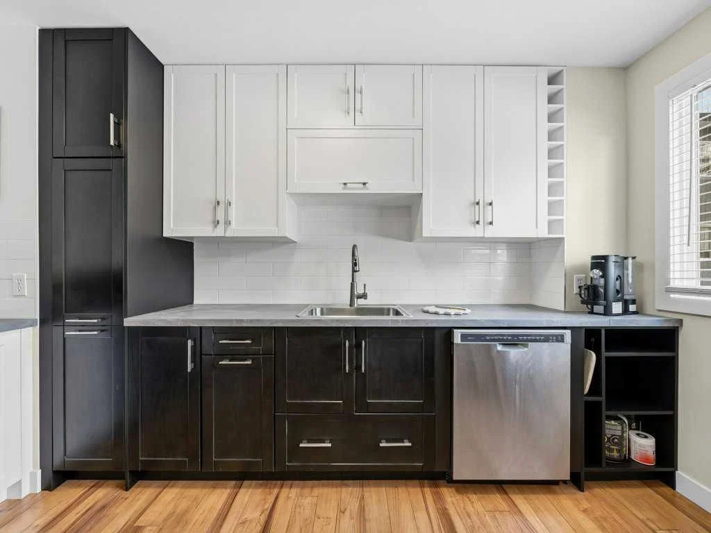 143, 2211 19 Street NE, Calgary — recently sold townhome