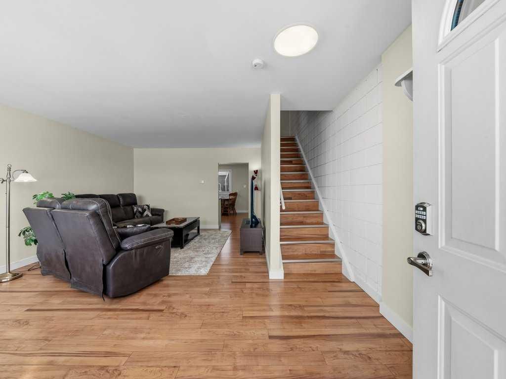143, 2211 19 Street NE, Calgary — photo 3 of 29
