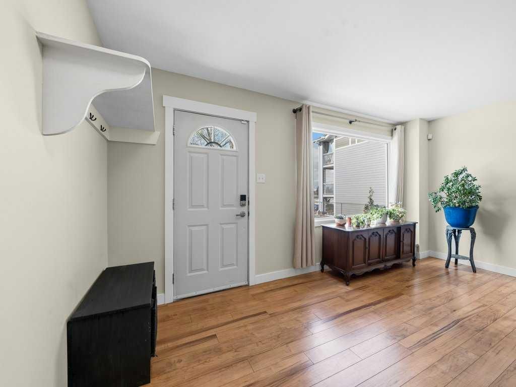 143, 2211 19 Street NE, Calgary — photo 4 of 29