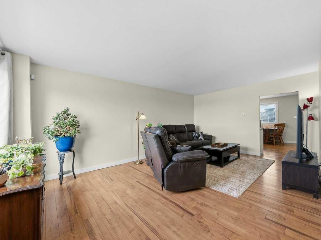 143, 2211 19 Street NE, Calgary — photo 5 of 29