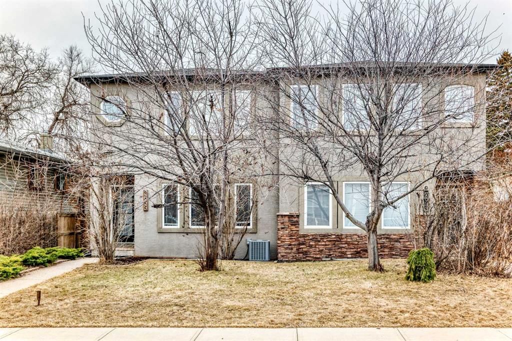 2635 31 Street SW, Calgary — photo 2 of 50