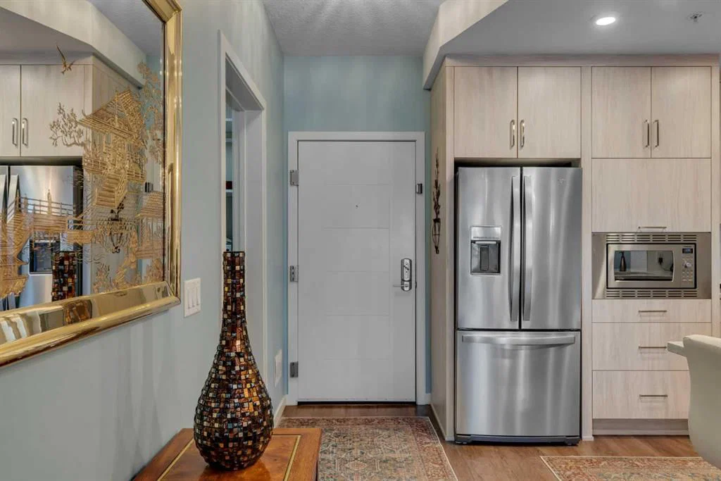 212, 12 Mahogany Path SE, Calgary — photo 4 of 46