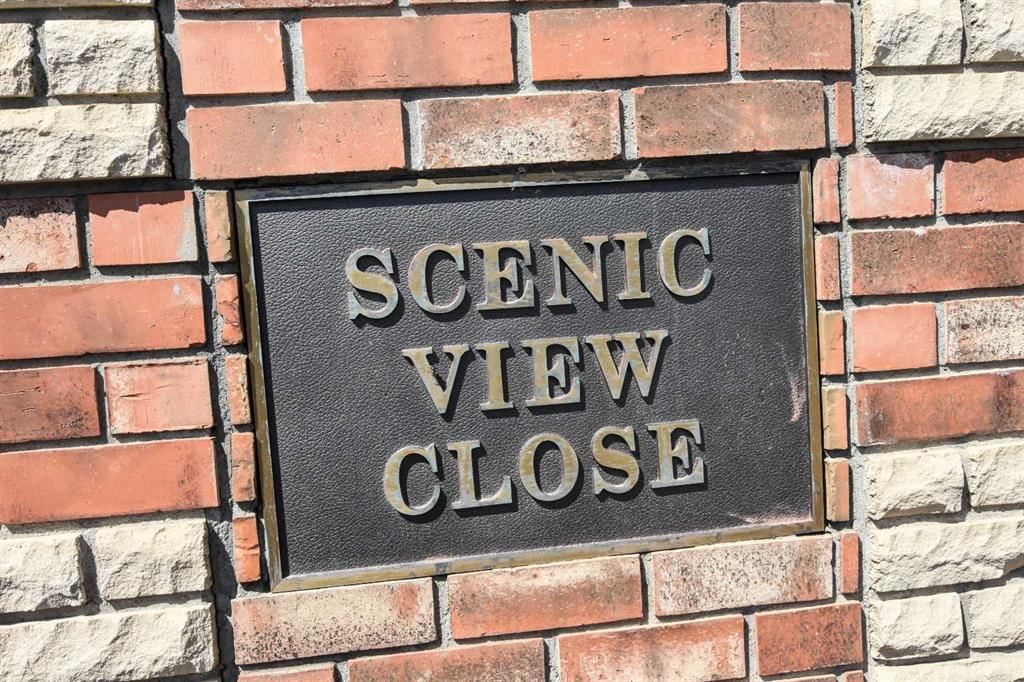 148 Scenic View Close NW, Calgary — photo 2 of 44