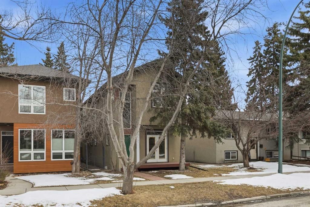 2606 25A Street SW, Calgary — photo 2 of 50