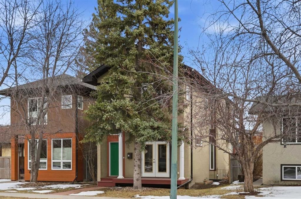 2606 25A Street SW, Calgary — photo 3 of 50