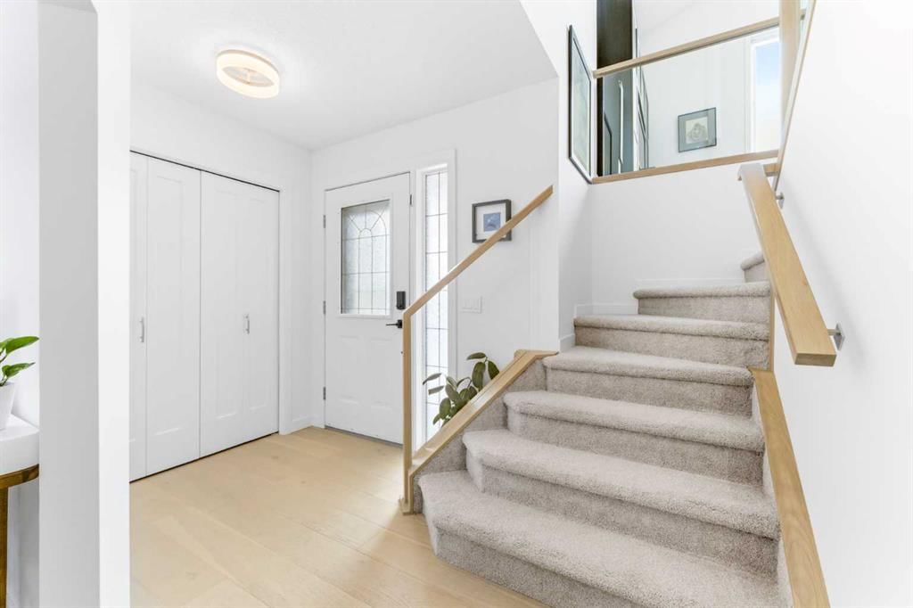 40 Tuscany Ridge Green NW, Calgary — photo 2 of 48