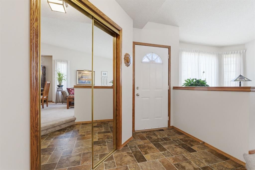 255 Douglas Woods Drive SE, Calgary — photo 3 of 47