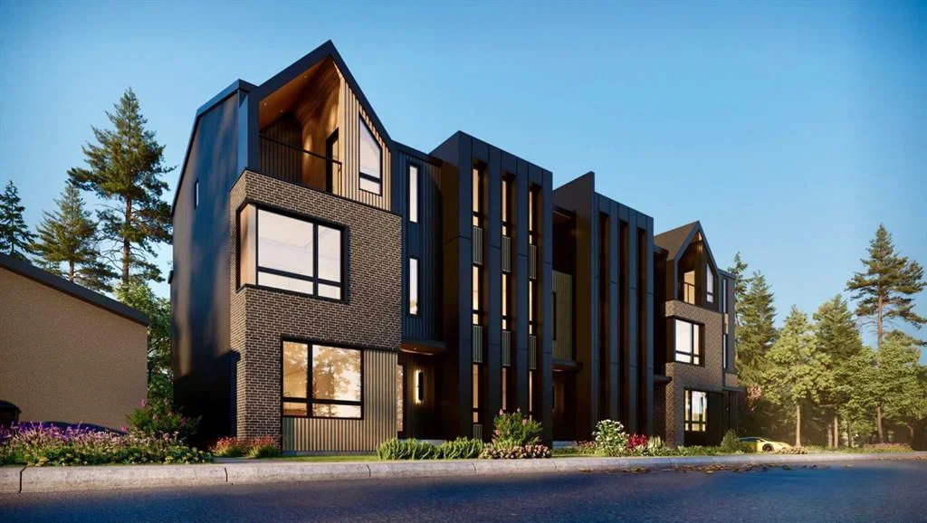 4221 32 Avenue SW, Calgary — photo 2 of 3