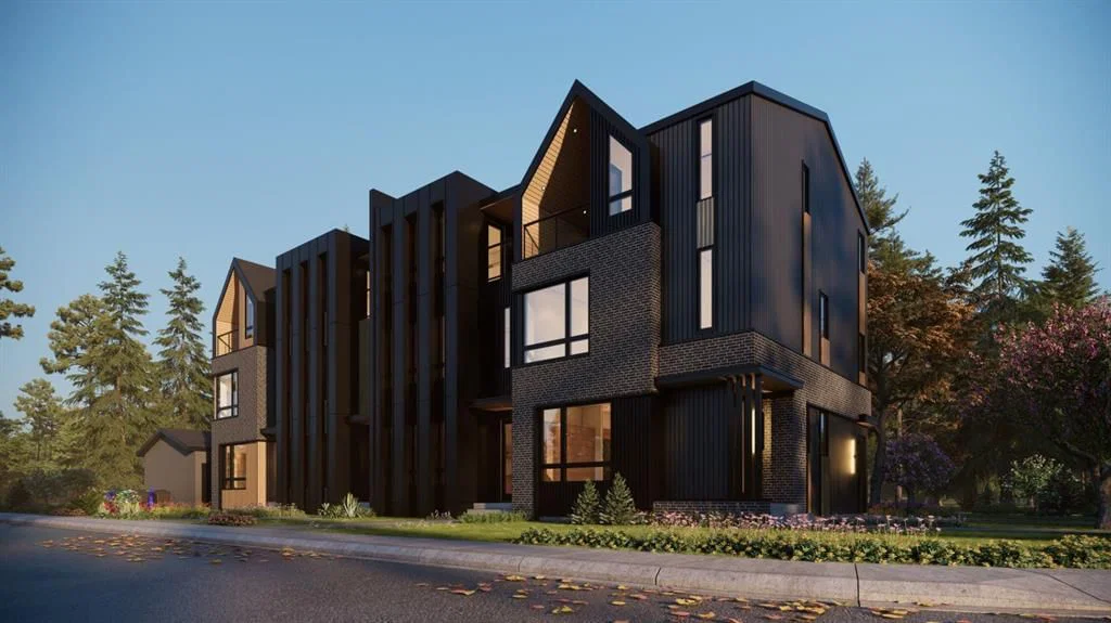 4221 32 Avenue SW, Calgary — photo 3 of 3