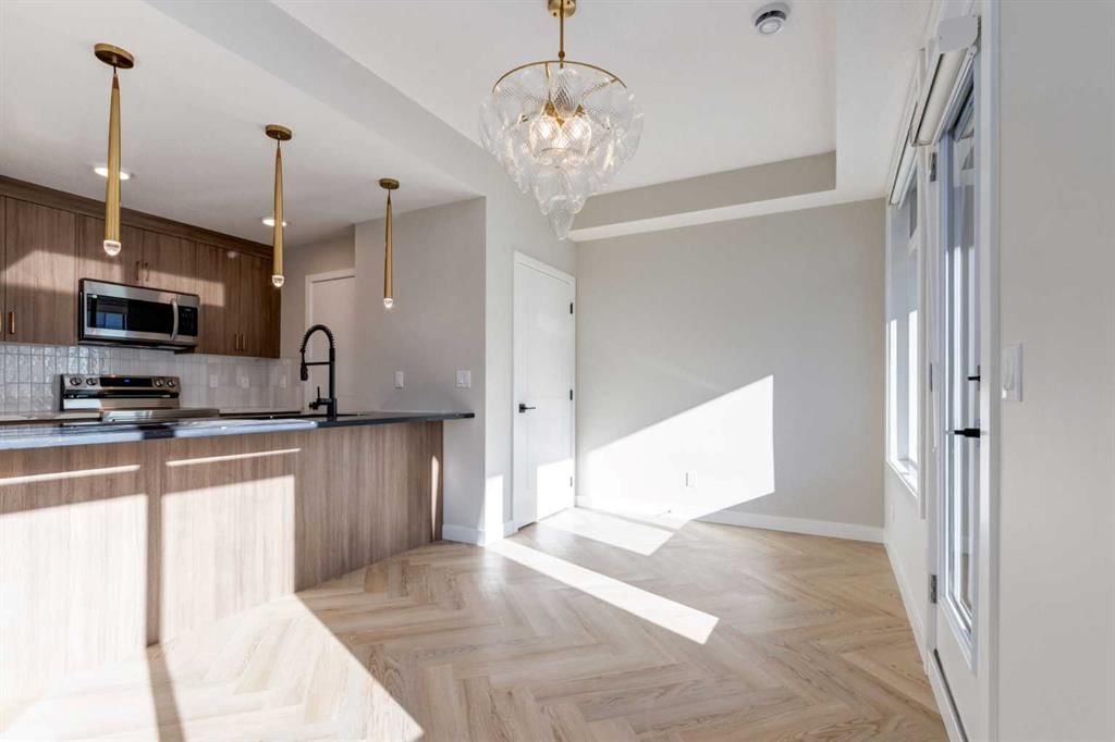 303, 14800 1 Street NW, Calgary — photo 3 of 16