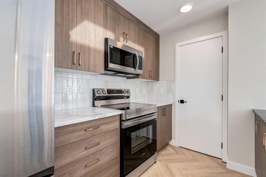 303, 14800 1 Street NW, Calgary — photo 4 of 16